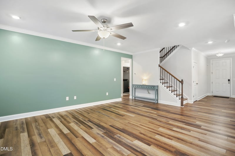 104 Majestic Peak Dr, Garner, NC 27529