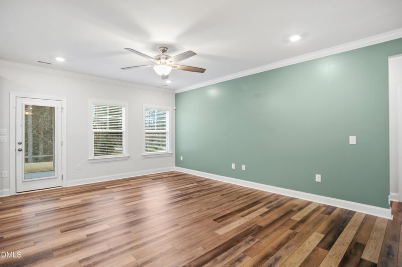 104 Majestic Peak Dr, Garner, NC 27529