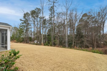 104 Majestic Peak Dr, Garner, NC 27529