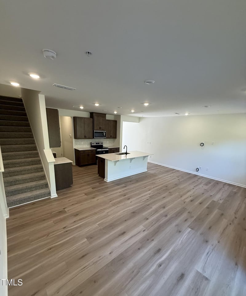 104 Malbec Dr, Chapel Hill, NC 27516