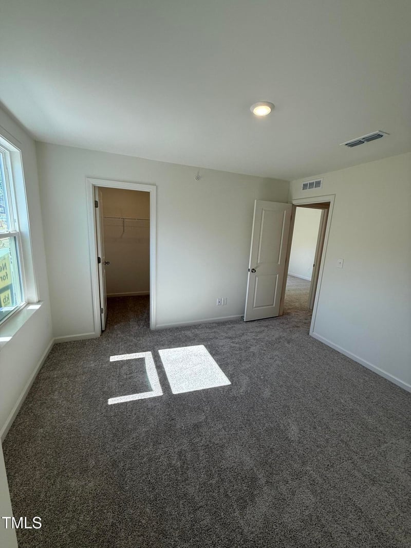 104 Malbec Dr, Chapel Hill, NC 27516