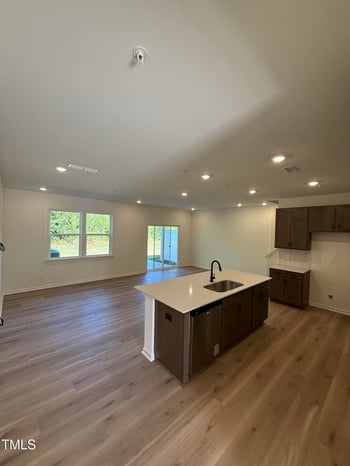 104 Malbec Dr, Chapel Hill, NC 27516