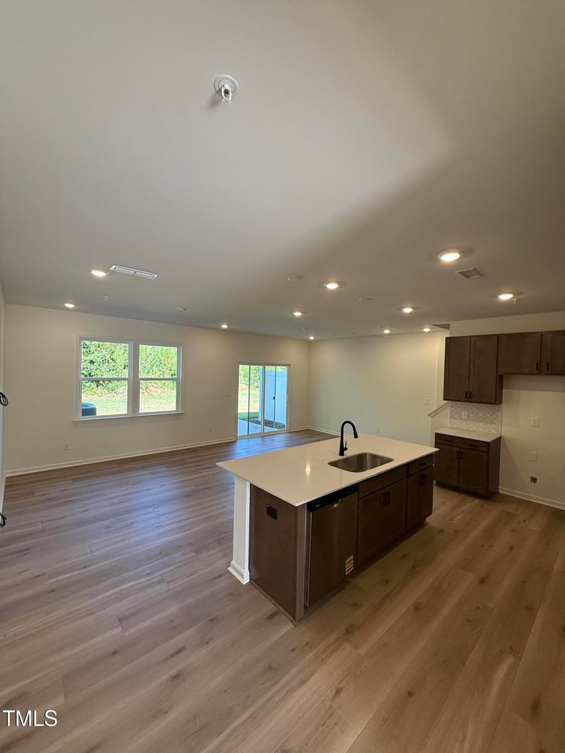 104 Malbec Dr, Chapel Hill, NC 27516