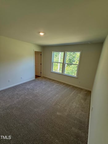 104 Malbec Dr, Chapel Hill, NC 27516