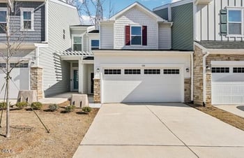 104 Malbec Dr, Chapel Hill, NC 27516