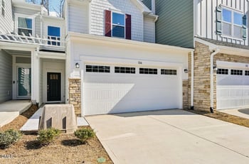 104 Malbec Dr, Chapel Hill, NC 27516