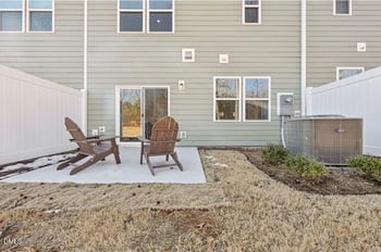 104 Malbec Dr, Chapel Hill, NC 27516