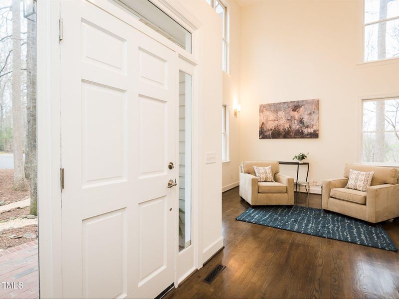 104 Manchester Pl, Chapel Hill, NC 27516