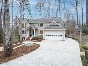 104 Manchester Pl, Chapel Hill, NC 27516