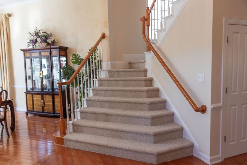 104 Manora Ln, Chapel Hill, NC 27516