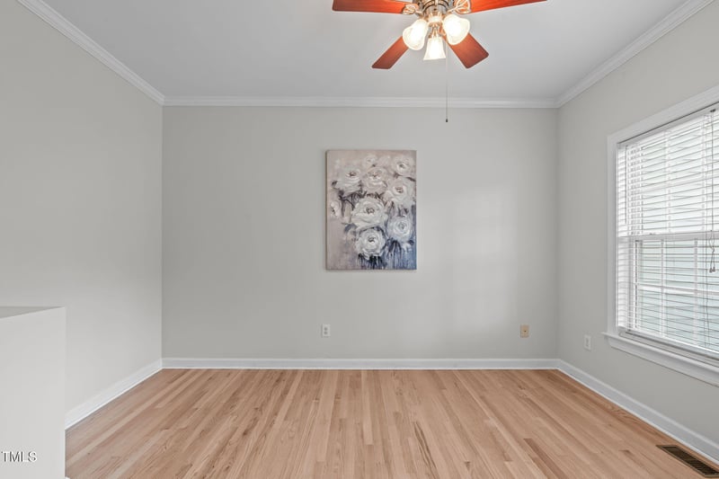 104 Maple Glen Ln, Holly Springs, NC 27540
