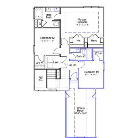 104 Maple Walk St, Durham, NC 27703