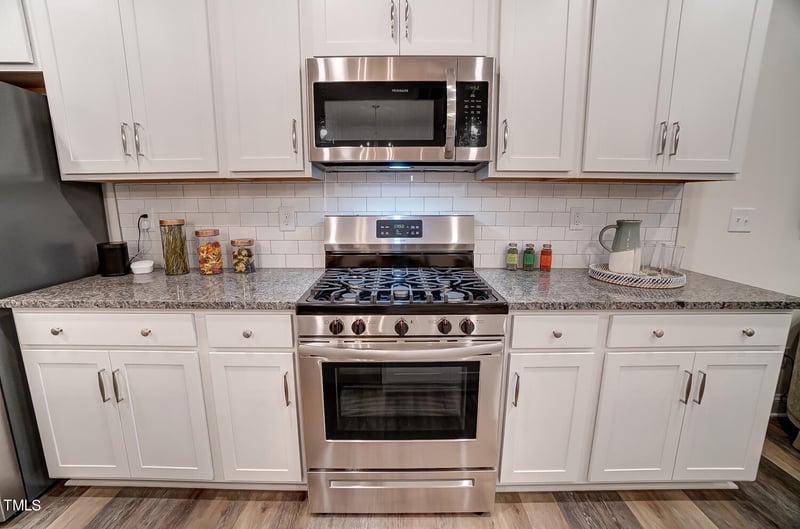 104 Marbella Grove Ct, Durham, NC 27713