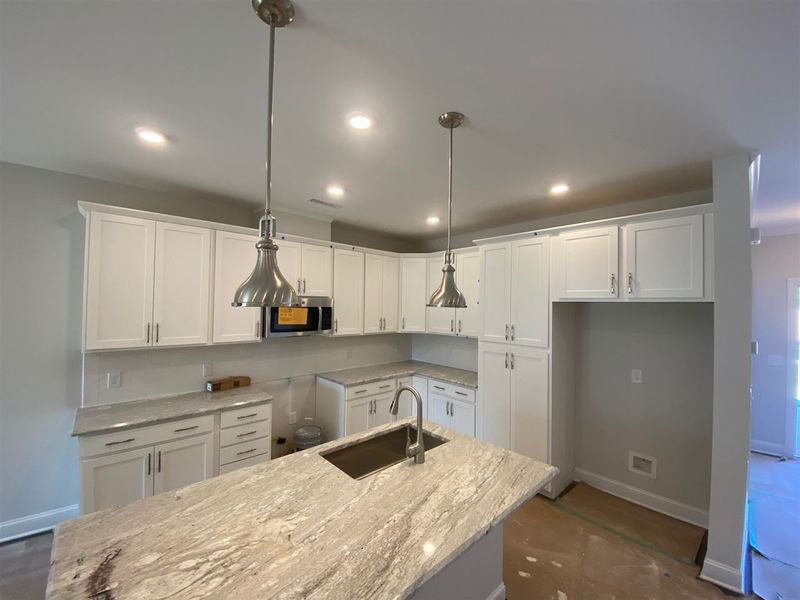 104 Marietta Way, Durham, NC 27703