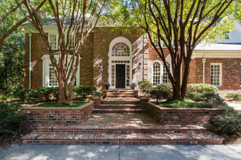 104 Marseille Pl, Cary, NC 27511