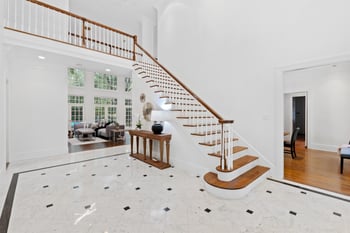 104 Marseille Pl, Cary, NC 27511