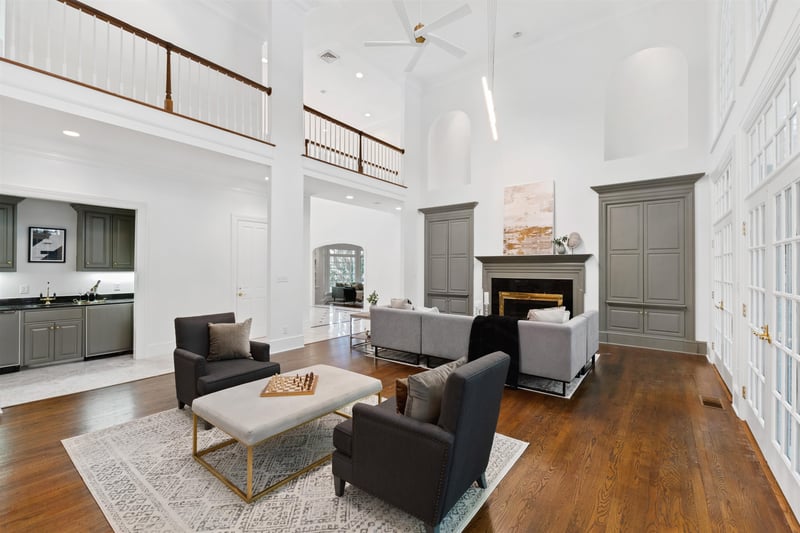 104 Marseille Pl, Cary, NC 27511