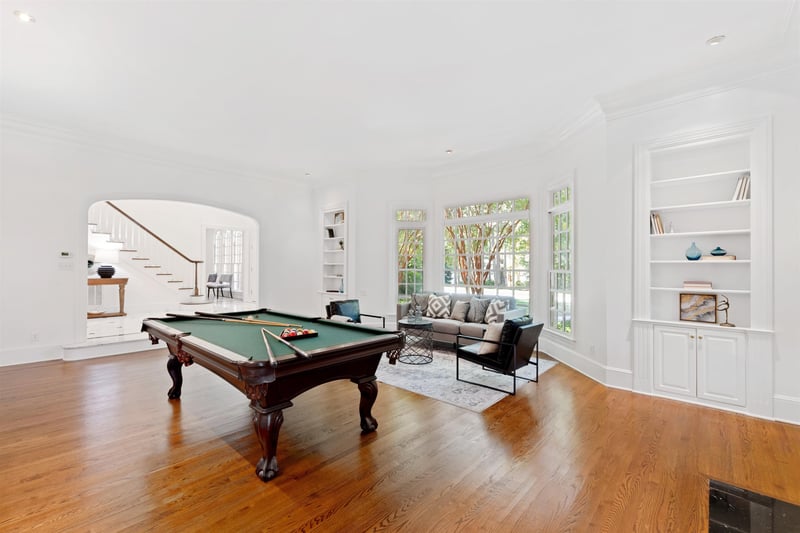 104 Marseille Pl, Cary, NC 27511