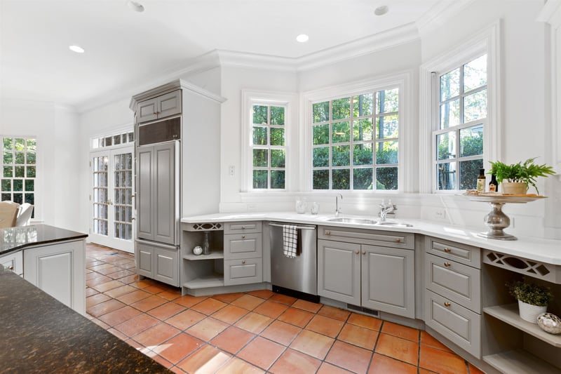 104 Marseille Pl, Cary, NC 27511