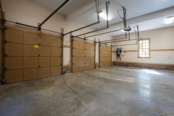 104 Marseille Pl, Cary, NC 27511