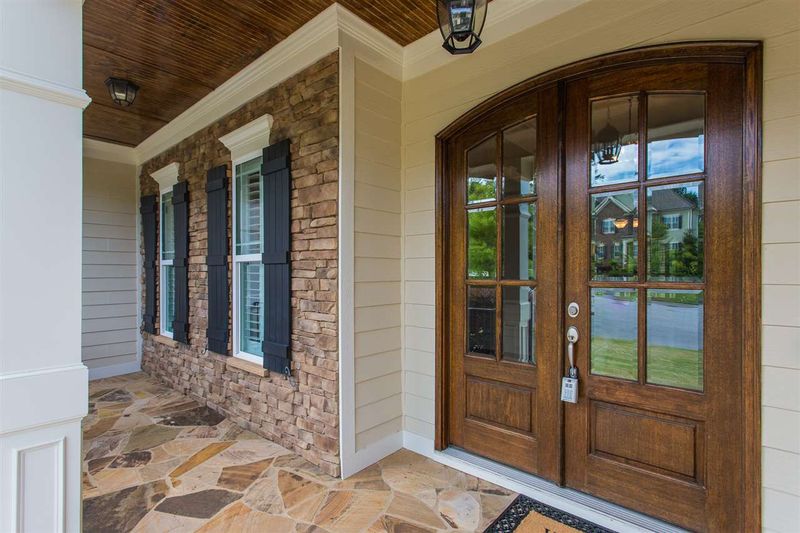 104 Marsh Barton Dr, Holly Springs, NC 27540
