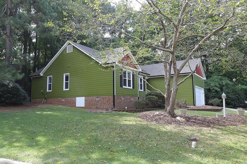 104 Marshfield Pl, Cary, NC 27513