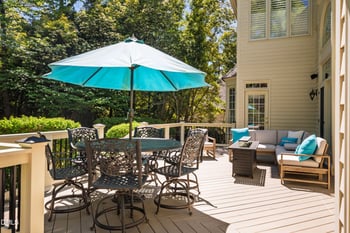 104 Martinique Pl, Cary, NC 27511