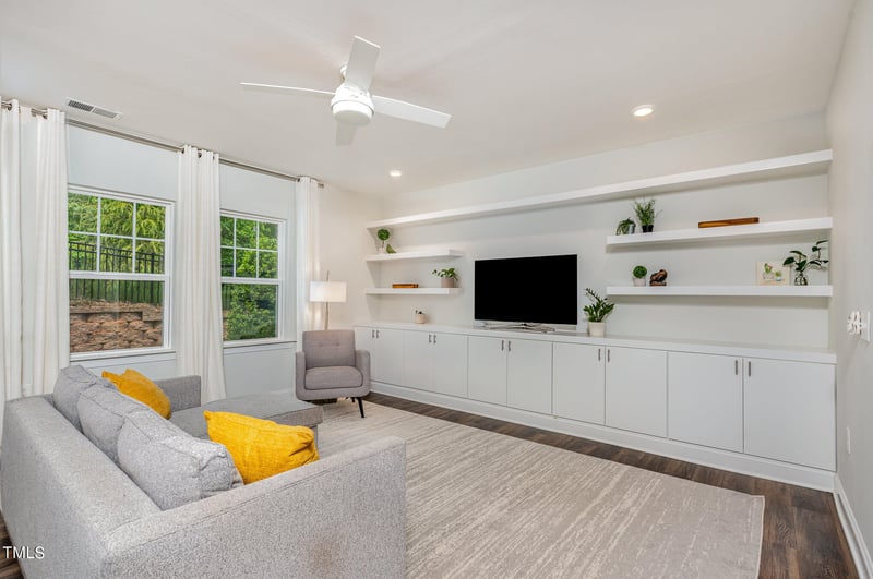 104 Masden Rd, Holly Springs, NC 27540