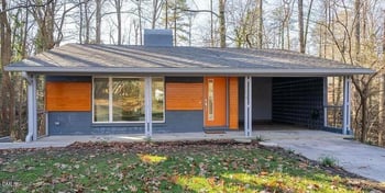 104 Masondale Ave, Durham, NC 27707