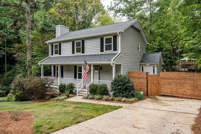 104 Master Ct, Cary, NC 27513