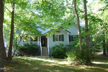 104 Mayan Dr, Louisburg, NC 27549
