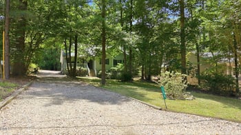 104 Mayan Dr, Louisburg, NC 27549