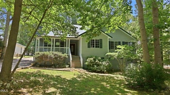 104 Mayan Dr, Louisburg, NC 27549