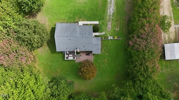 104 Meadow Ln, Zebulon, NC 27597