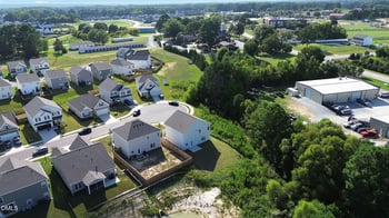 104 Meath Ct, Clayton, NC 27520