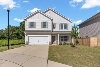 104 Meath Ct, Clayton, NC 27520