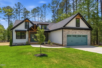 104 Medicine Cv, Louisburg, NC 27549