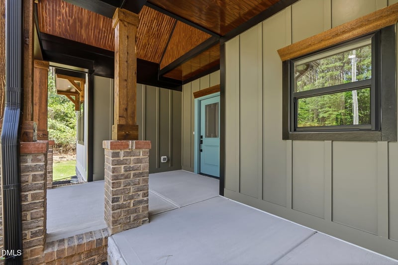 104 Medicine Cv, Louisburg, NC 27549