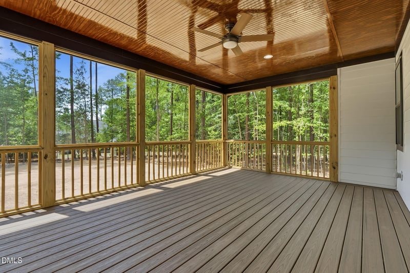 104 Medicine Cv, Louisburg, NC 27549