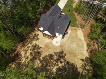 104 Medicine Cv, Louisburg, NC 27549