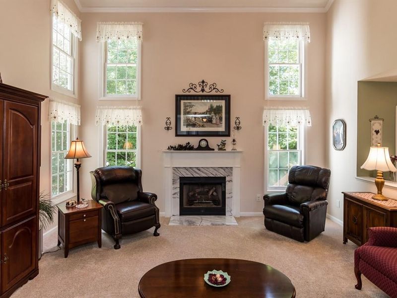104 Merion Ct, Mebane, NC 27302