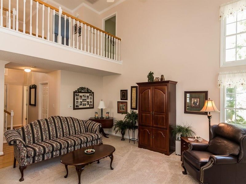 104 Merion Ct, Mebane, NC 27302
