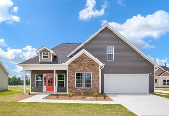 104 Miami St, Clinton, NC 28328