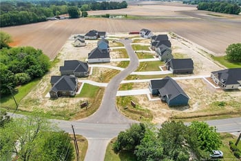 104 Miami St, Clinton, NC 28328