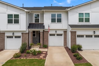 104 Millennium Dr, Pittsboro, NC 27312