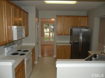 104 Millicent Way, Morrisville, NC 27560
