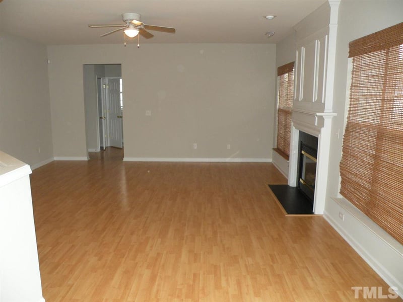 104 Millicent Way, Morrisville, NC 27560