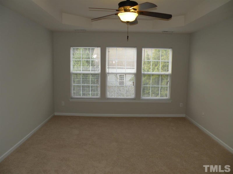 104 Millicent Way, Morrisville, NC 27560