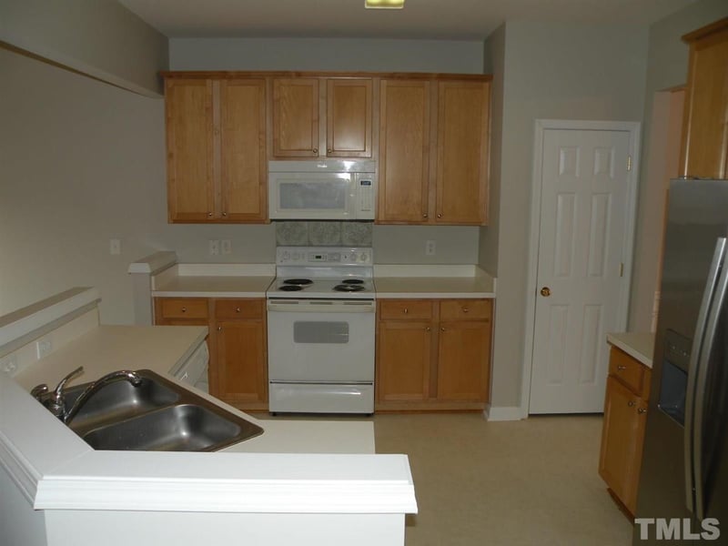 104 Millicent Way, Morrisville, NC 27560