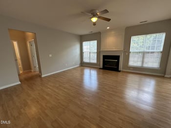 104 Millicent Way, Morrisville, NC 27560